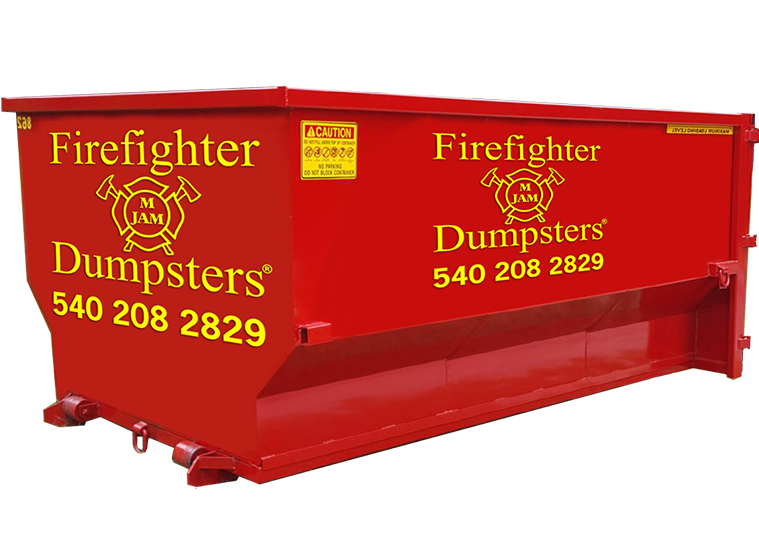 Dumpster Rental Collin Co. Roll Off Dumpster Rental Collin Co